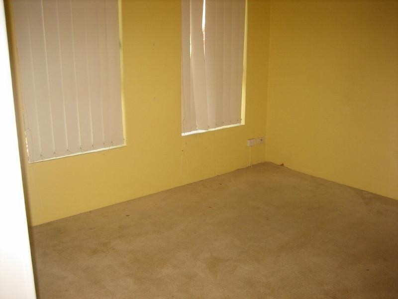 2/59-61 Lavinia Street, Merrylands NSW 2160