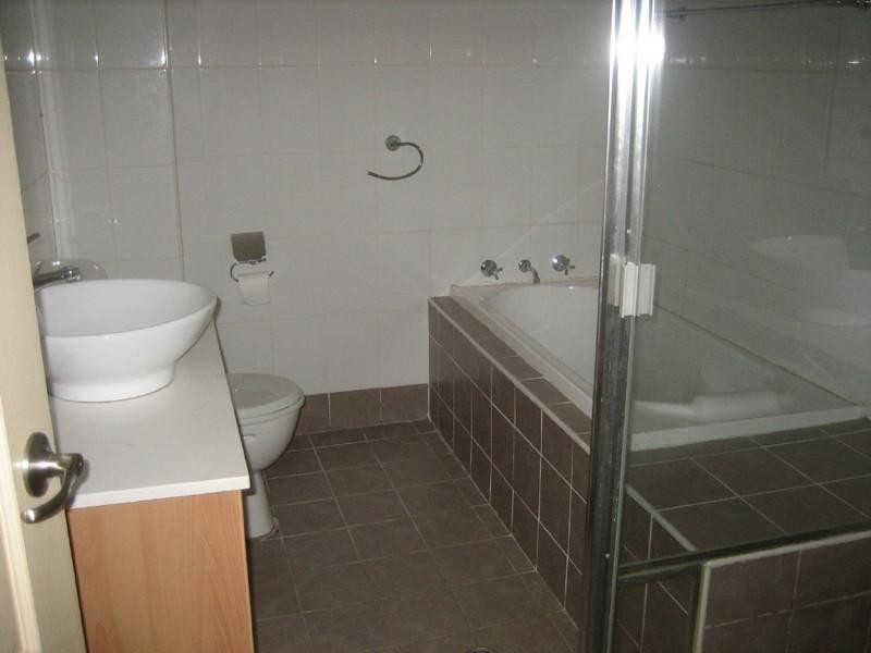 2/59-61 Lavinia Street, Merrylands NSW 2160