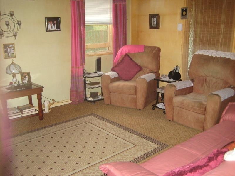 28 Wisdom Street, Guildford West NSW 2161