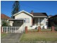 19 Binda Street, Merrylands NSW 2160