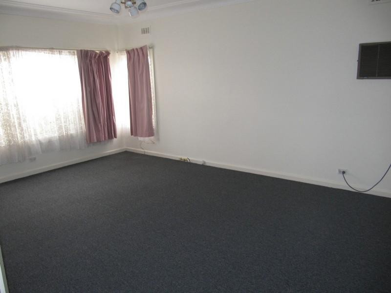 19 Binda Street, Merrylands NSW 2160