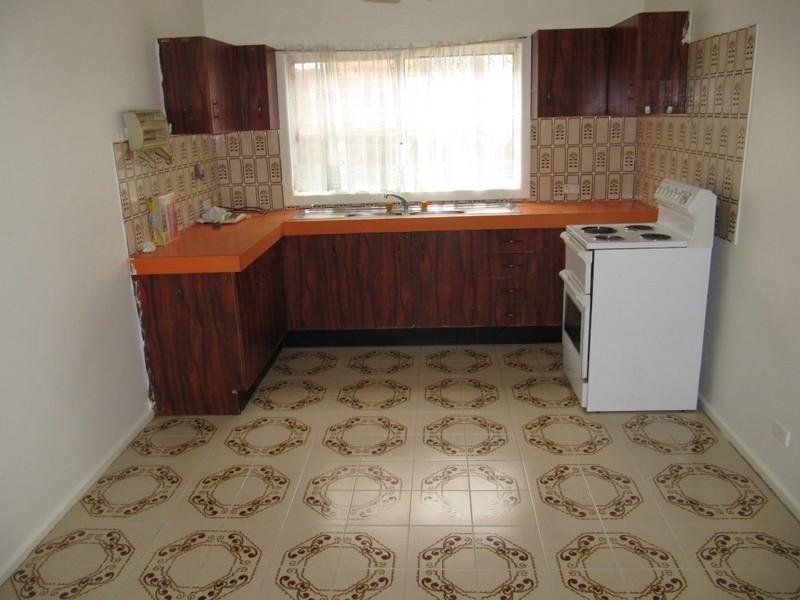 19 Binda Street, Merrylands NSW 2160