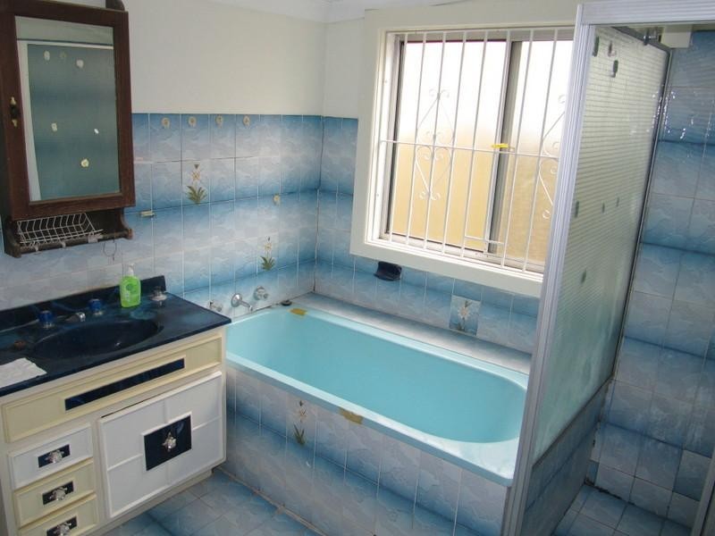 19 Binda Street, Merrylands NSW 2160