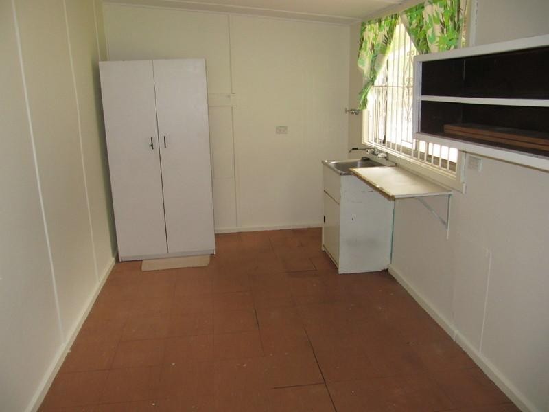 19 Binda Street, Merrylands NSW 2160