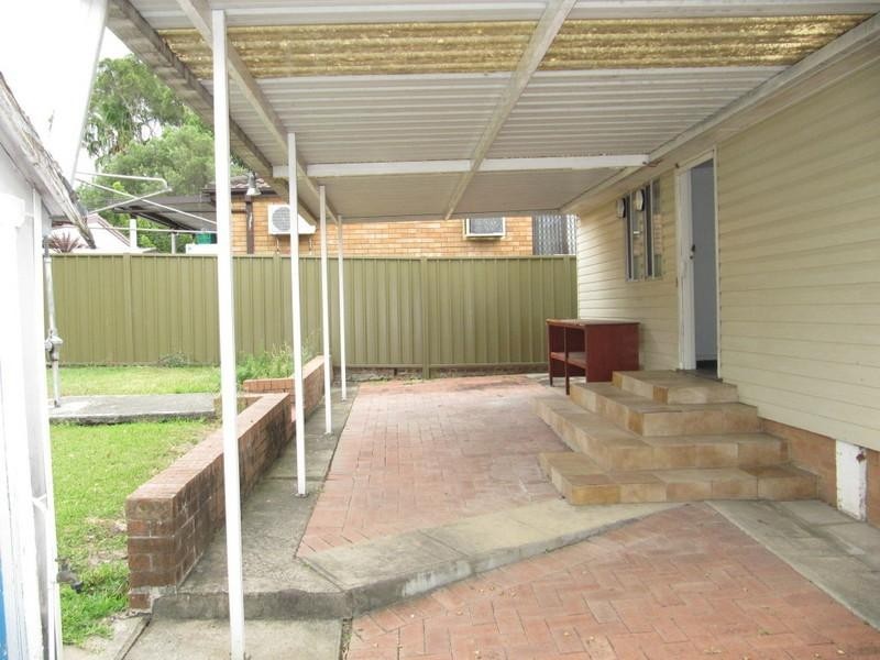 19 Binda Street, Merrylands NSW 2160