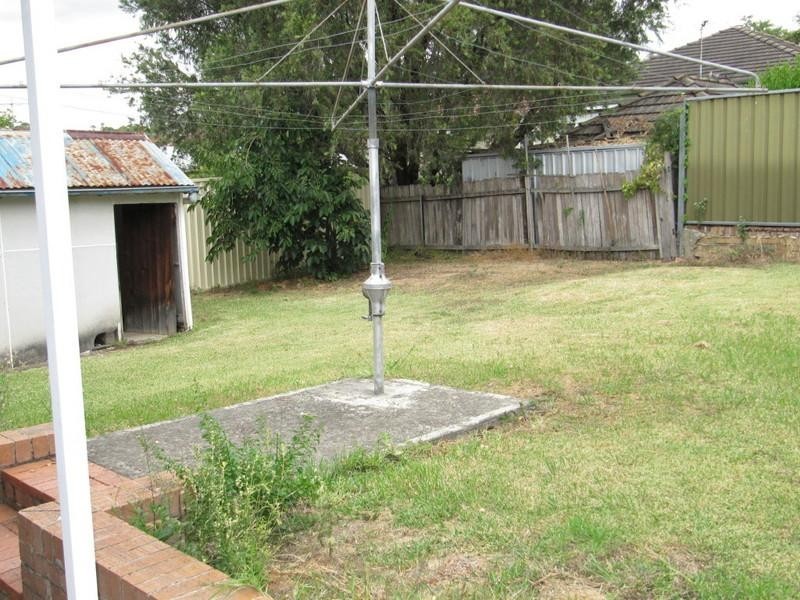 19 Binda Street, Merrylands NSW 2160