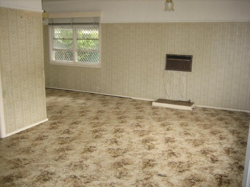 30 Illalong Street, Granville NSW 2142