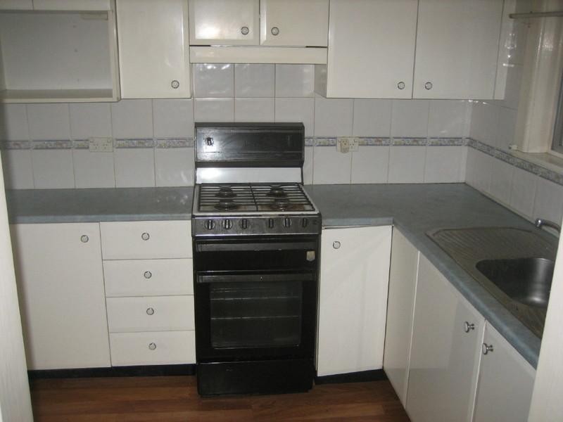 30 Illalong Street, Granville NSW 2142