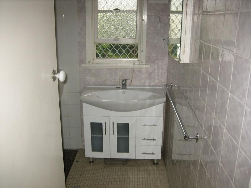 30 Illalong Street, Granville NSW 2142