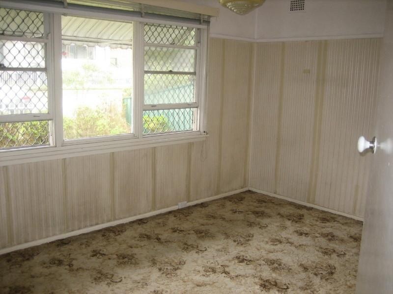 30 Illalong Street, Granville NSW 2142