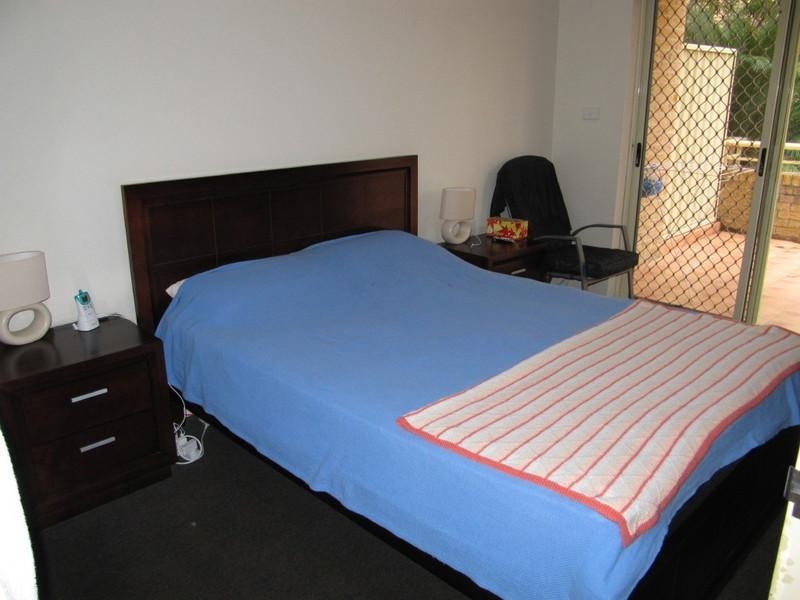 5/66 The Espanade, Guildford NSW 2161