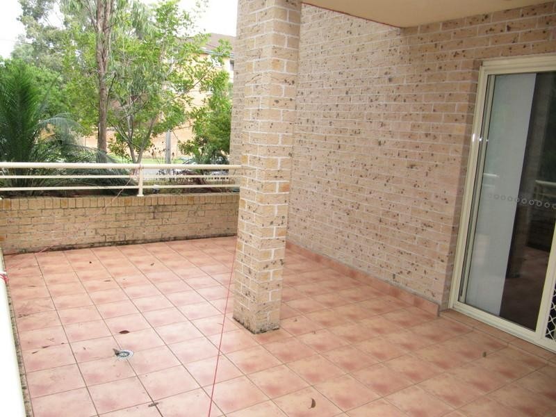 5/66 The Espanade, Guildford NSW 2161