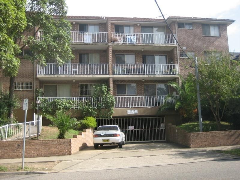 9/10-12 Macquarie Road, Auburn NSW 2144