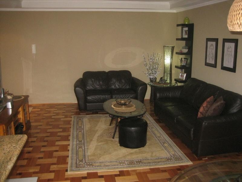 9/10-12 Macquarie Road, Auburn NSW 2144