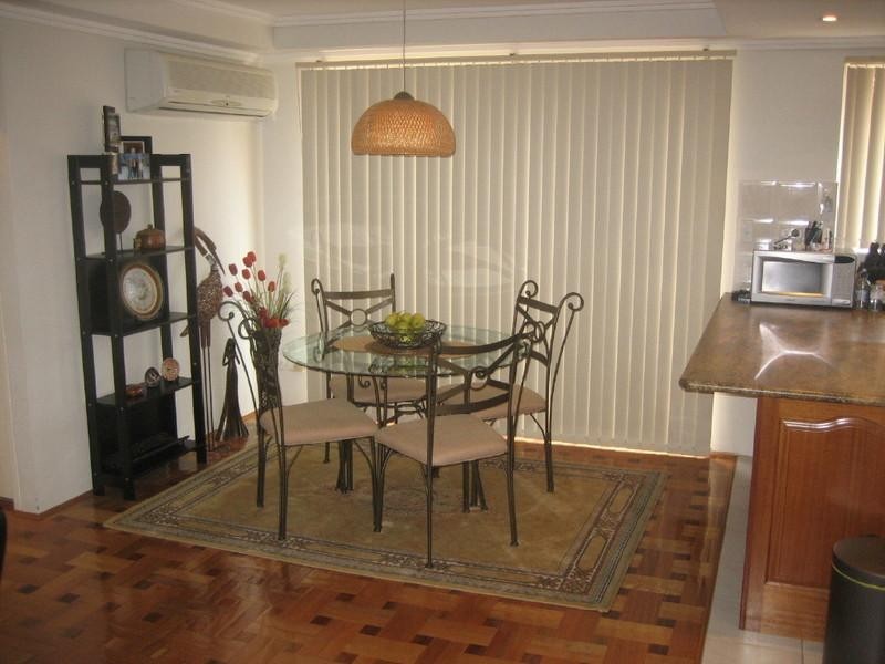 9/10-12 Macquarie Road, Auburn NSW 2144