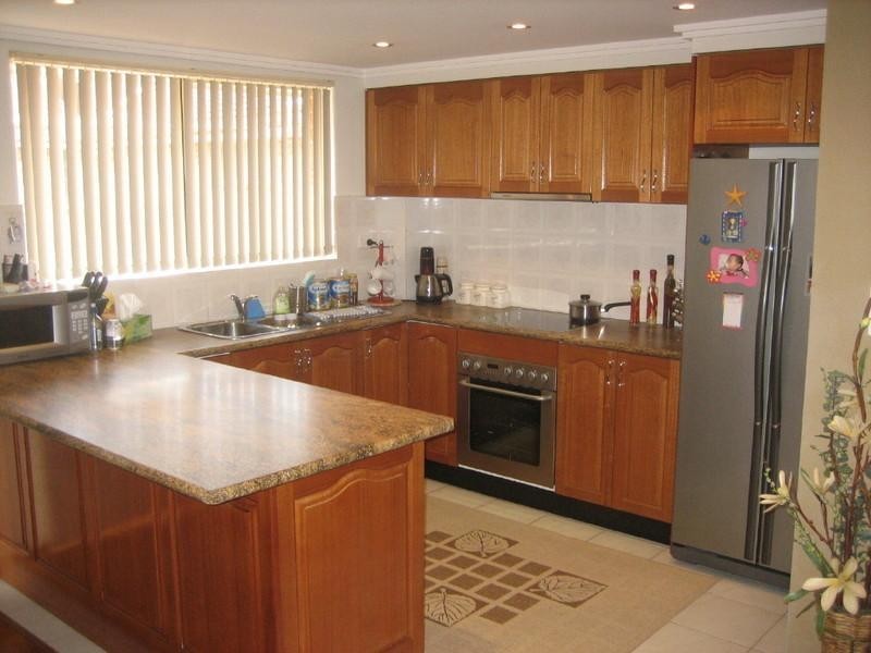 9/10-12 Macquarie Road, Auburn NSW 2144