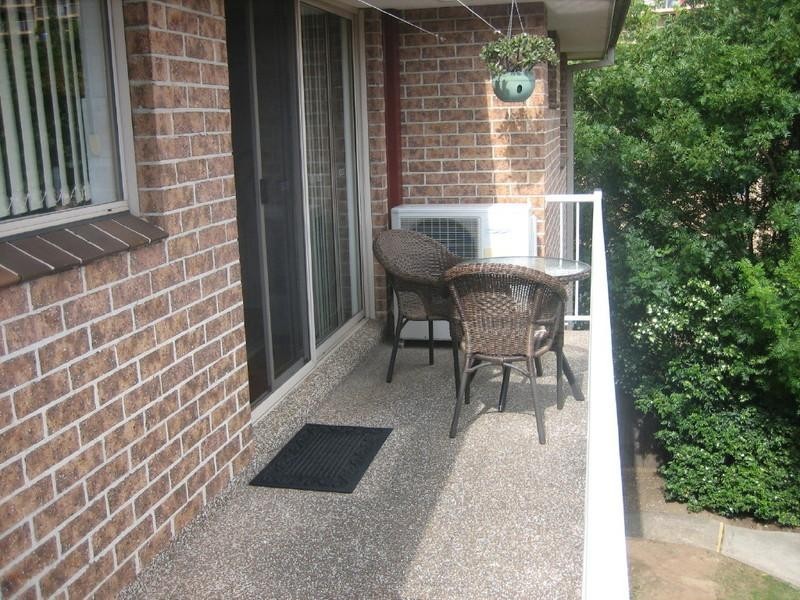 9/10-12 Macquarie Road, Auburn NSW 2144