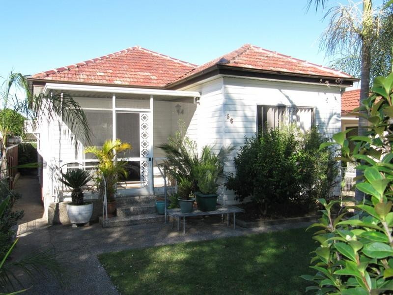 56 Elm Road, Auburn NSW 2144