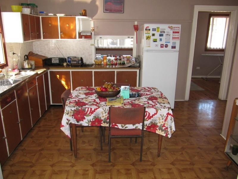 56 Elm Road, Auburn NSW 2144