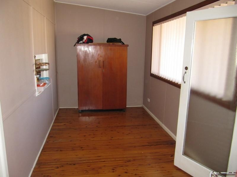 56 Elm Road, Auburn NSW 2144