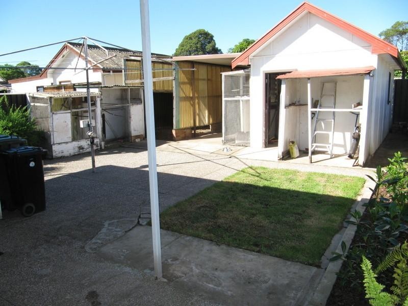 56 Elm Road, Auburn NSW 2144