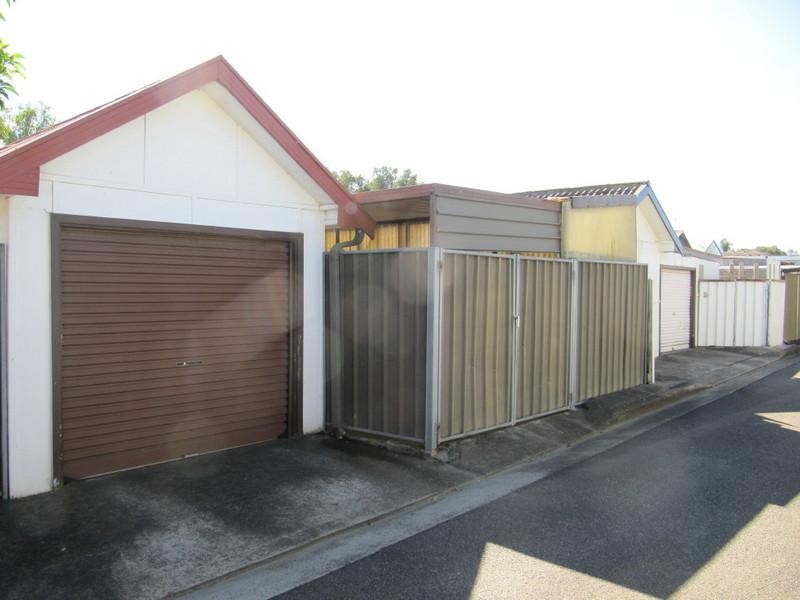 56 Elm Road, Auburn NSW 2144