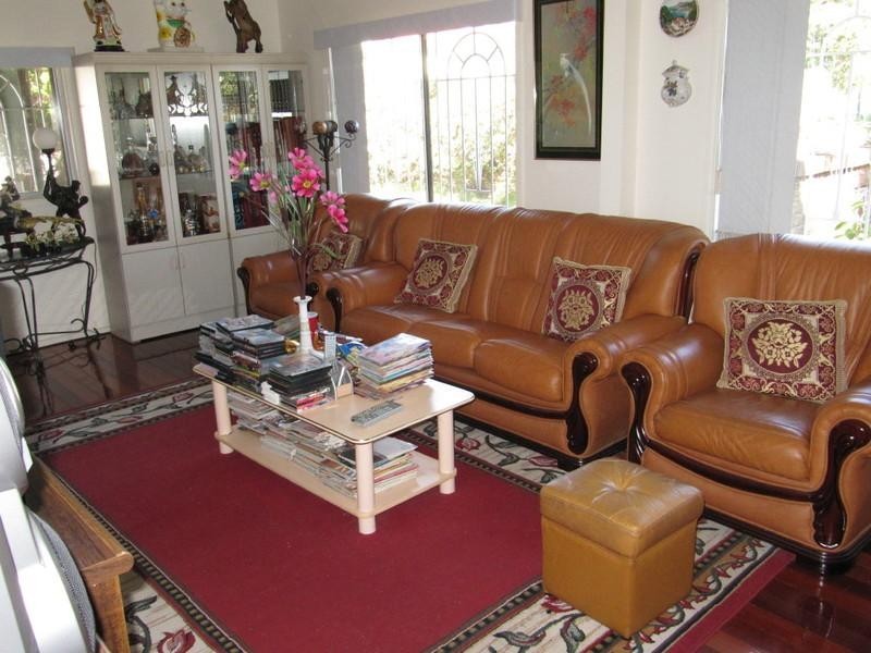 440 Merrylands Road, Merrylands NSW 2160