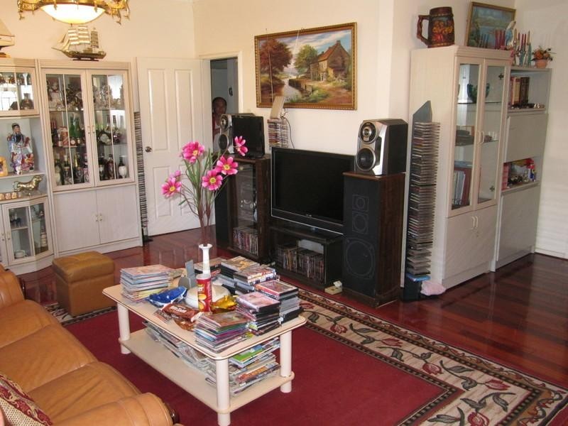 440 Merrylands Road, Merrylands NSW 2160