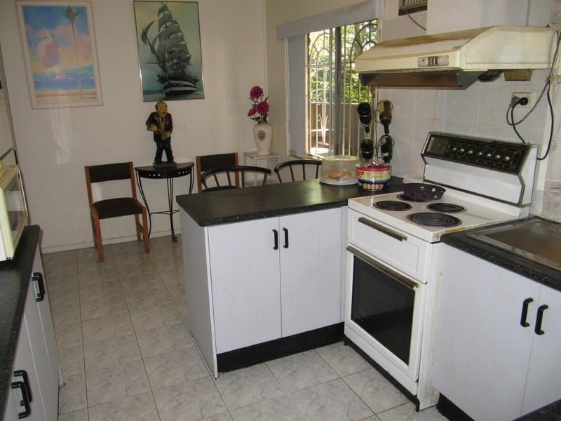 440 Merrylands Road, Merrylands NSW 2160