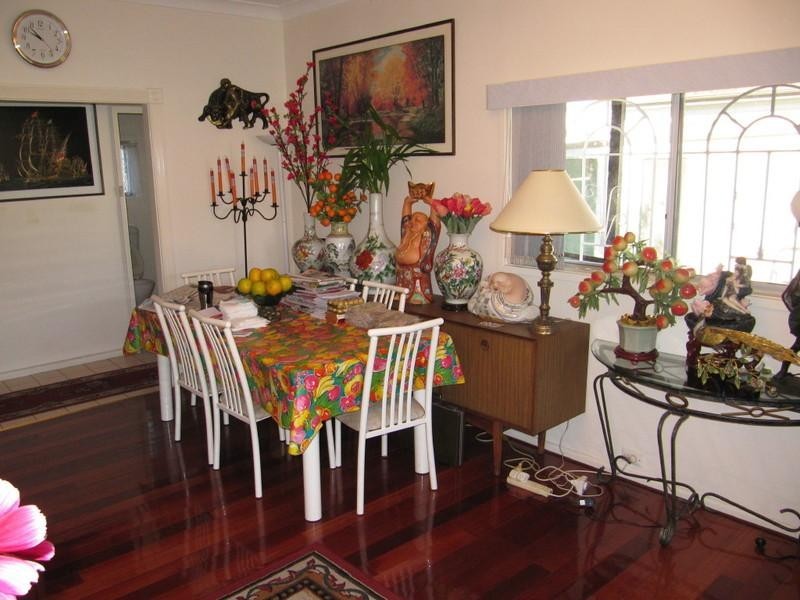 440 Merrylands Road, Merrylands NSW 2160