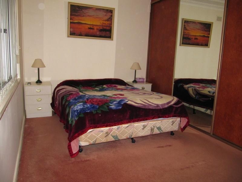 440 Merrylands Road, Merrylands NSW 2160