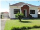 23 Park Road, Merrylands NSW 2160