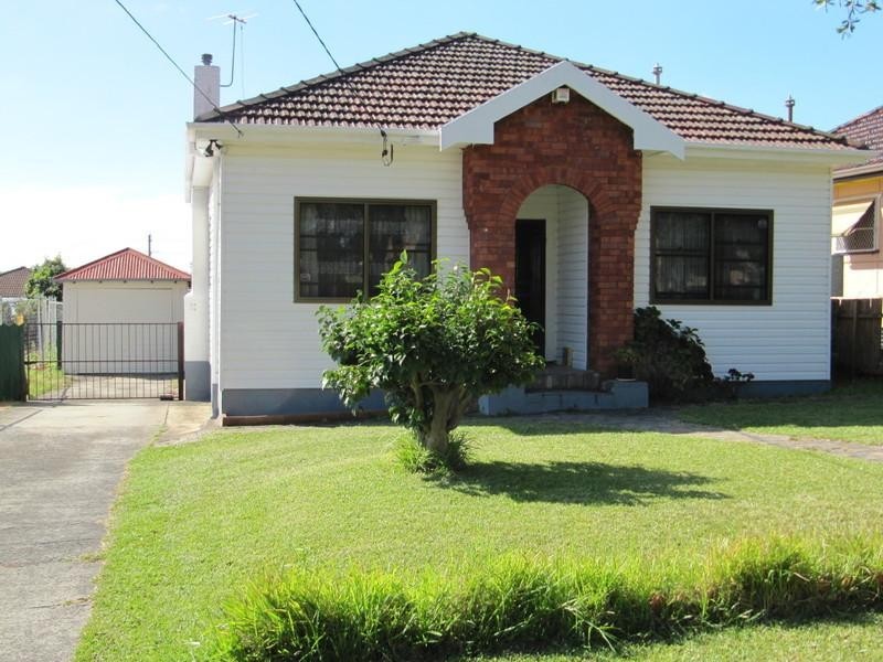 23 Park Road, Merrylands NSW 2160