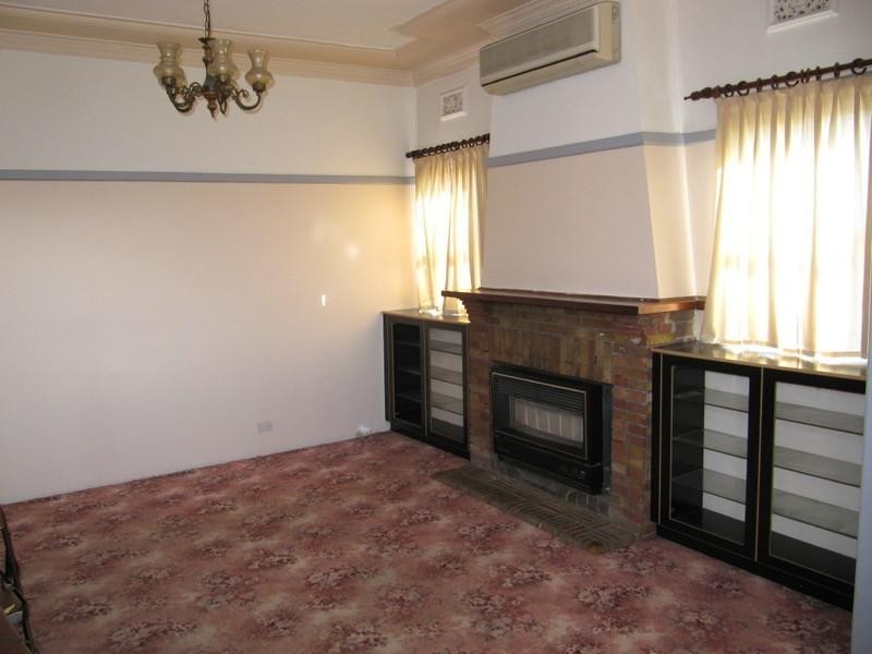 23 Park Road, Merrylands NSW 2160