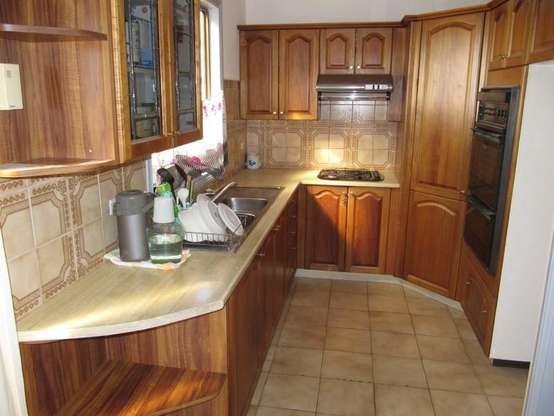 23 Park Road, Merrylands NSW 2160