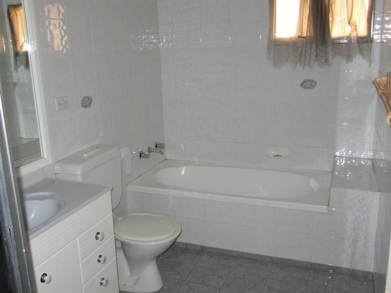 23 Park Road, Merrylands NSW 2160