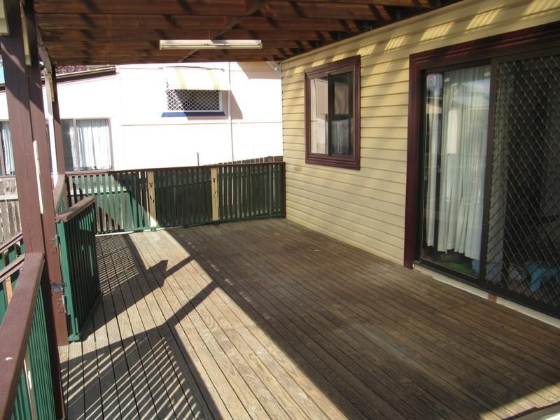 23 Park Road, Merrylands NSW 2160