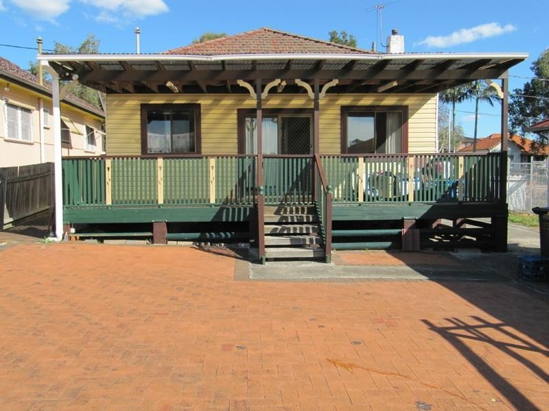 23 Park Road, Merrylands NSW 2160