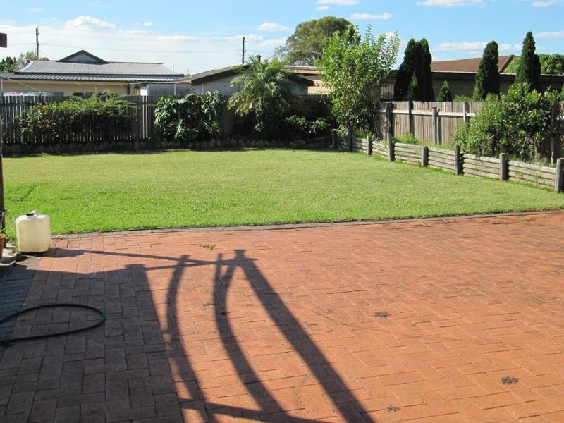 23 Park Road, Merrylands NSW 2160