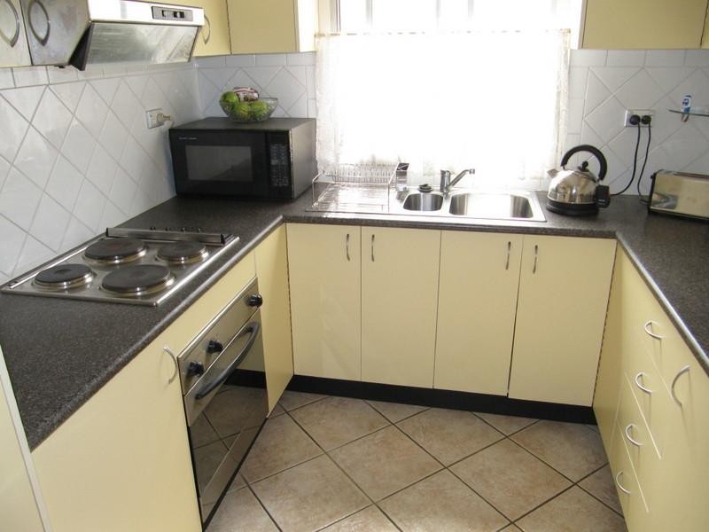 4 Allison Road, Guildford NSW 2161