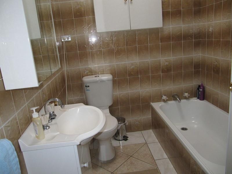 4 Allison Road, Guildford NSW 2161