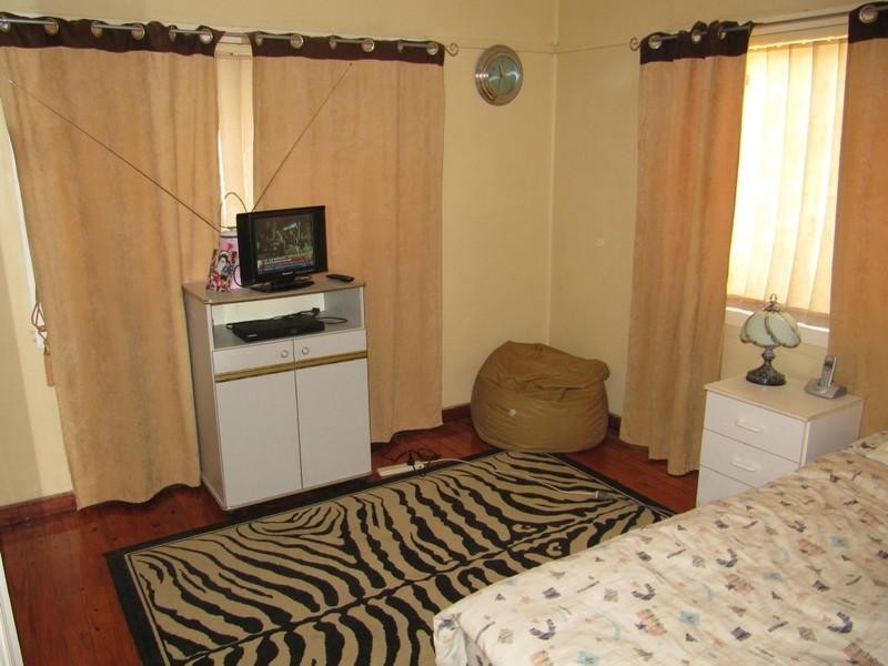 4 Allison Road, Guildford NSW 2161