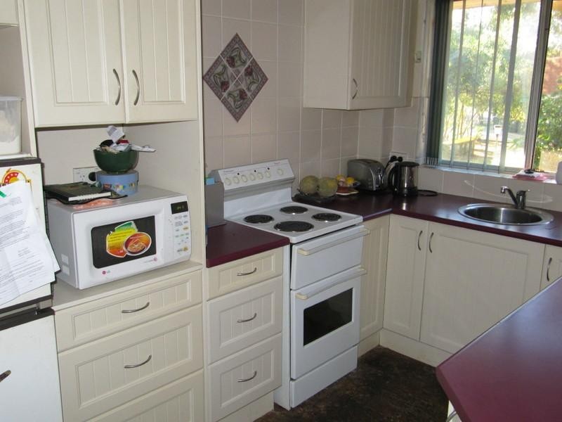 8/10 Chetwynd Road, Merrylands NSW 2160