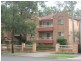 5/217 Dunmore Street, Pendle Hill NSW 2145