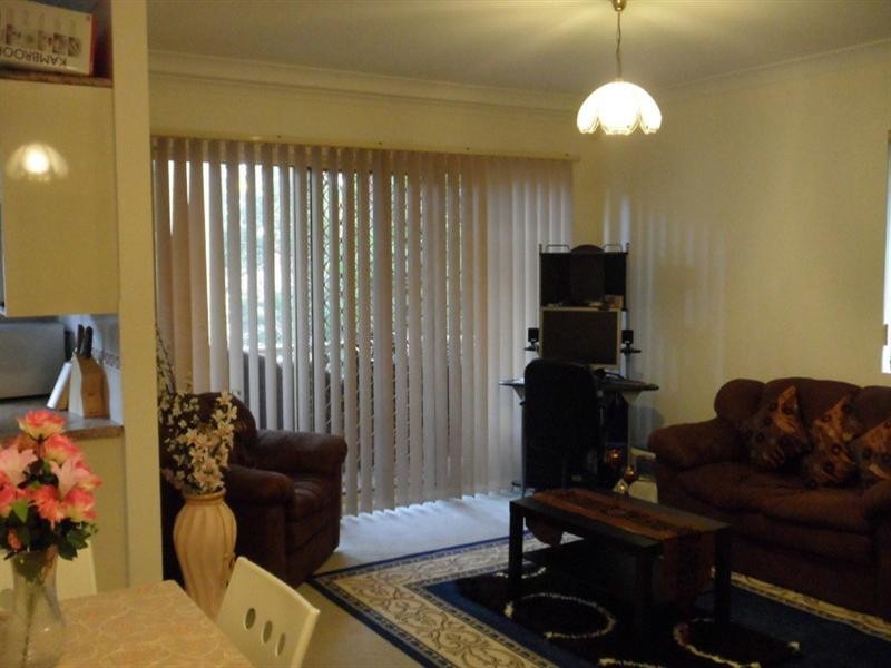 5/217 Dunmore Street, Pendle Hill NSW 2145