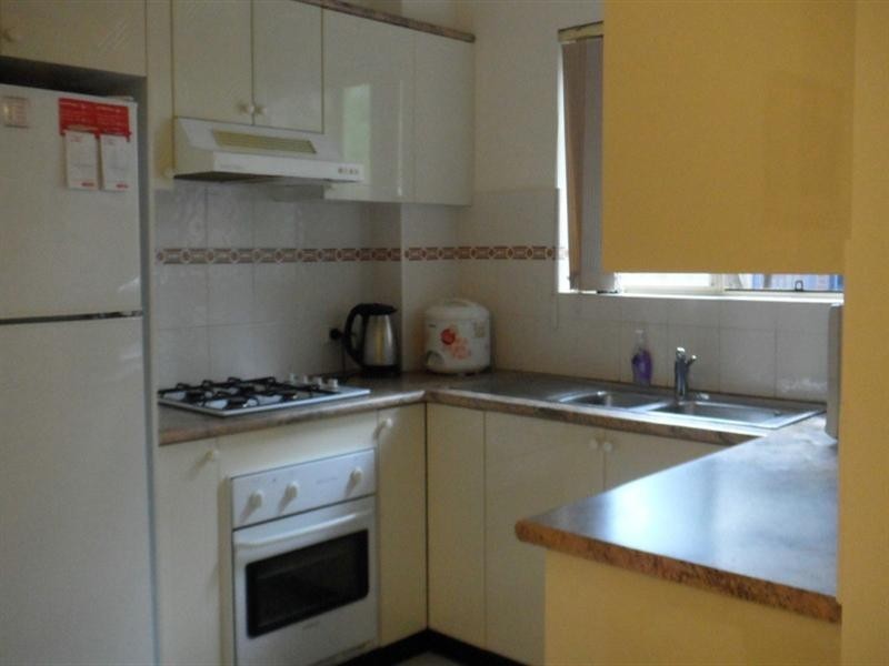 5/217 Dunmore Street, Pendle Hill NSW 2145