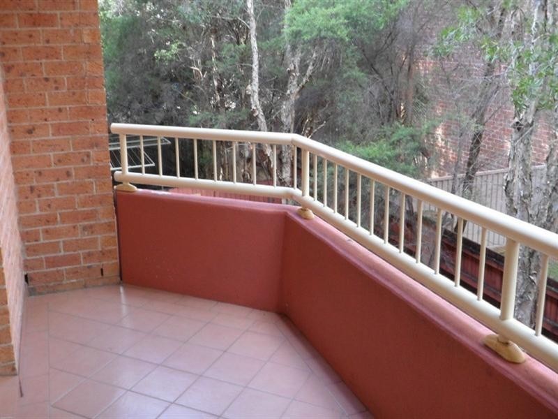 5/217 Dunmore Street, Pendle Hill NSW 2145