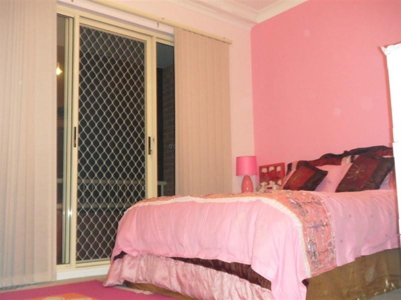 5/217 Dunmore Street, Pendle Hill NSW 2145