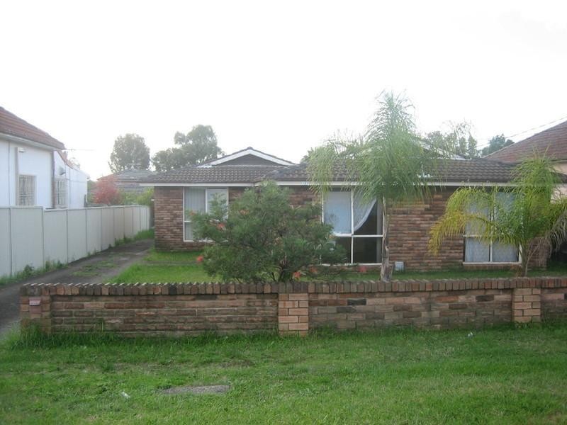 131 Lackey Street, Merrylands NSW 2160