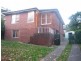 23 Kenny Place, Carlingford NSW 2118